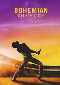 Bohemian Rhapsody