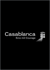 Gustav Adolf Gedächtniskirche Nürnberg