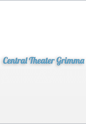 Central Theater Grimma