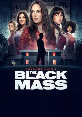 Black Mass