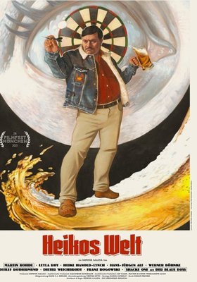 Heikos Welt Heikos Welt