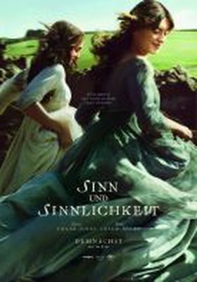 Sinn und Sinnlichkeit