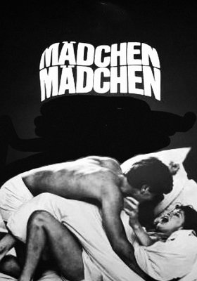 Mädchen, Mädchen