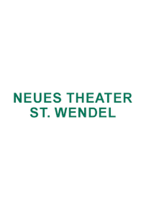 Neues Theater Sankt Wendel