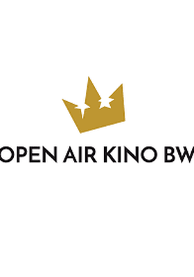 Auto Kultur Kino Vaihingen