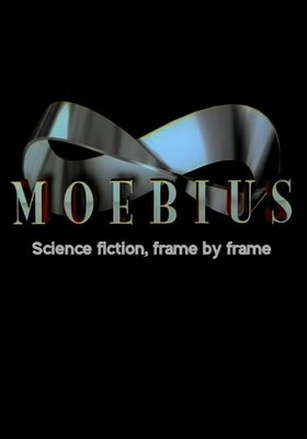 Moebius
