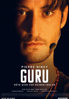 Guru