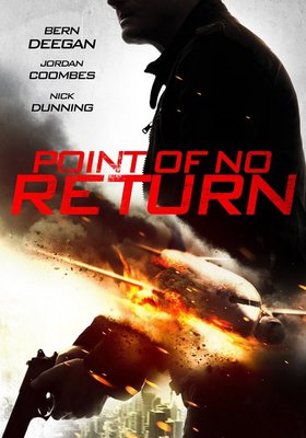Point Of No Return