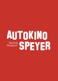 Autokino Speyer