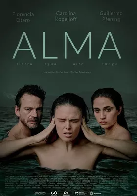 Almar