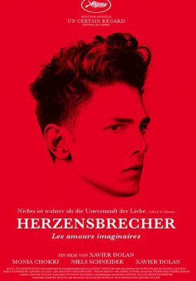 Herzensbrecher Herzensbrecher