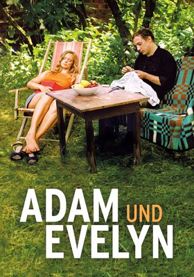 Adam und Evelyn Adam und Evelyn