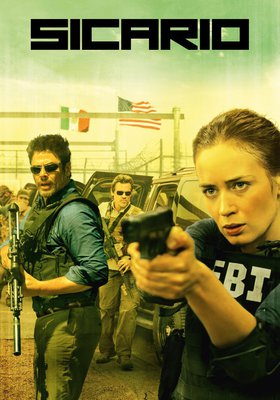 Sicario
