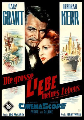An Affair to Remember
