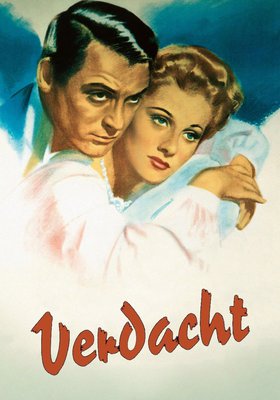 Verdacht