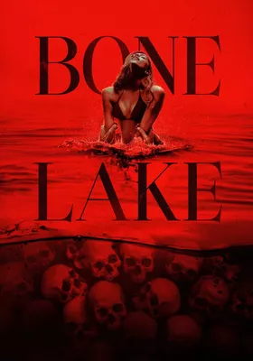 Bone Lake