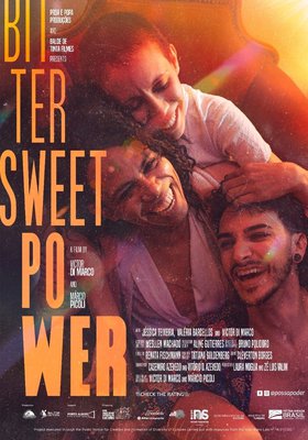 Bittersweet Power