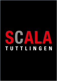 kinoprogramm tuttlingen kinoprogramm tuttlingen