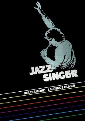 Regener Pappik Busch - Jazz!