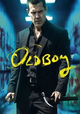 Oldboy
