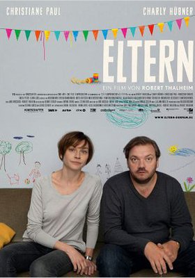 Eltern Eltern