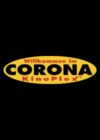 Corona KinoPlex Kaufbeuren-alt