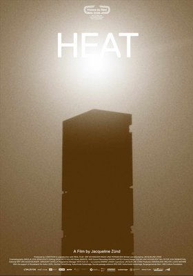 The Heat