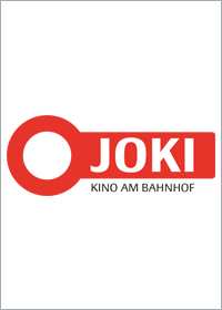 Joki Kino Joki Kino