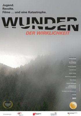 Wunder der Wirklichkeit