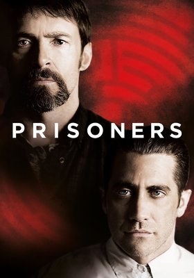 Prisoners Prisoners