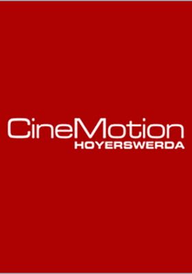CineMotion Hoyerswerda