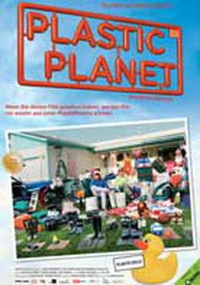 Plastic Planet
