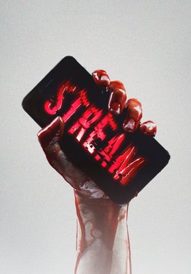 STREAM