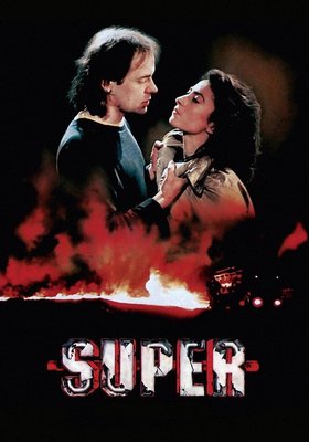 Super