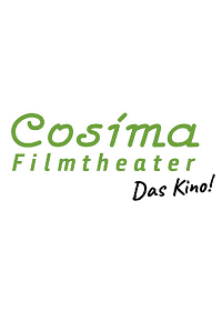 Cosima-Filmtheater Berlin
