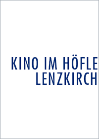 Kino im Höfle