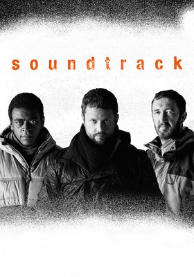 Soundtrax 2026
