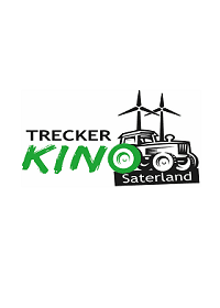 Traktor Kino Stemwede