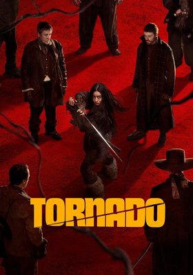 Tornado