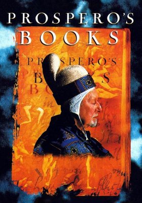 Prosperos Bücher Prosperos Bücher