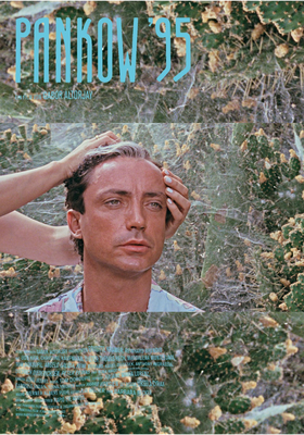 Pankow '95 Pankow '95