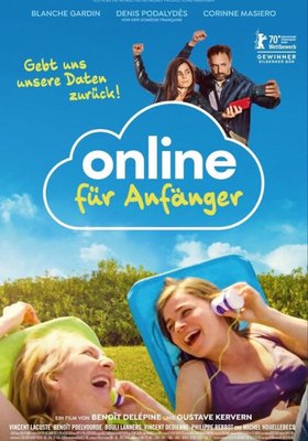 Online für Anfänger Online für Anfänger