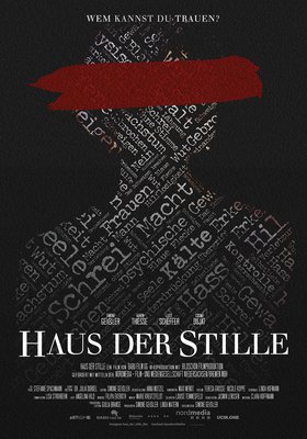 Haus der Stille