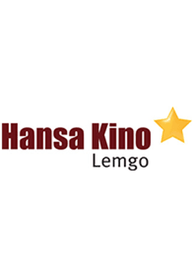 Kino Lemgo Programm