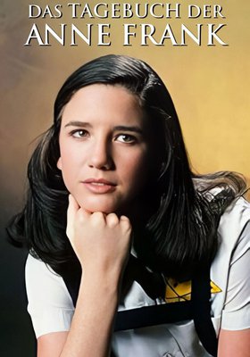 Das Tagebuch der Anne Frank