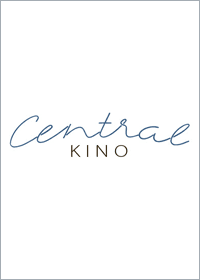 Central Kino Rottweil