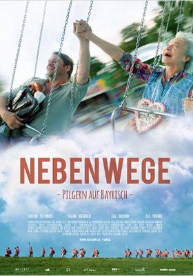 Nebenwege Nebenwege