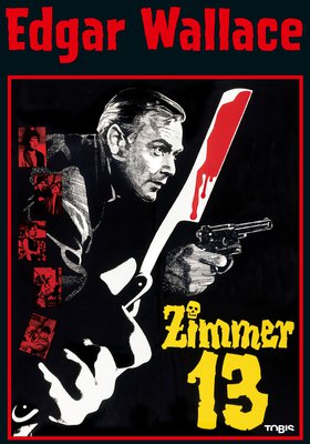 Zimmer 13