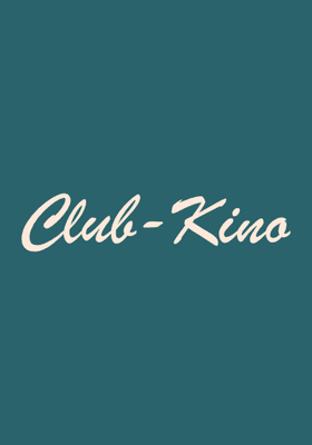 Club Kino Zinnowitz