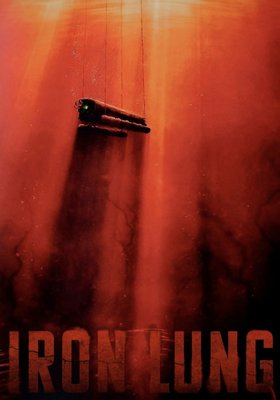 Iron Lung